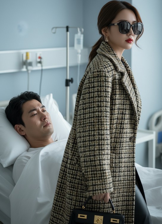 기사의 이해를 돕기 위한 AI 생성 이미지