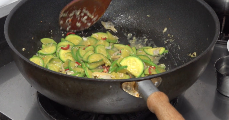 유튜브 '박일만'