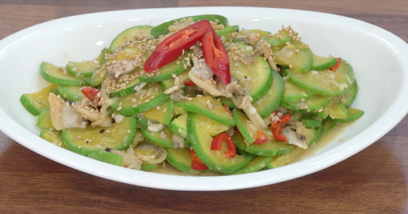 유튜브 '박일만'