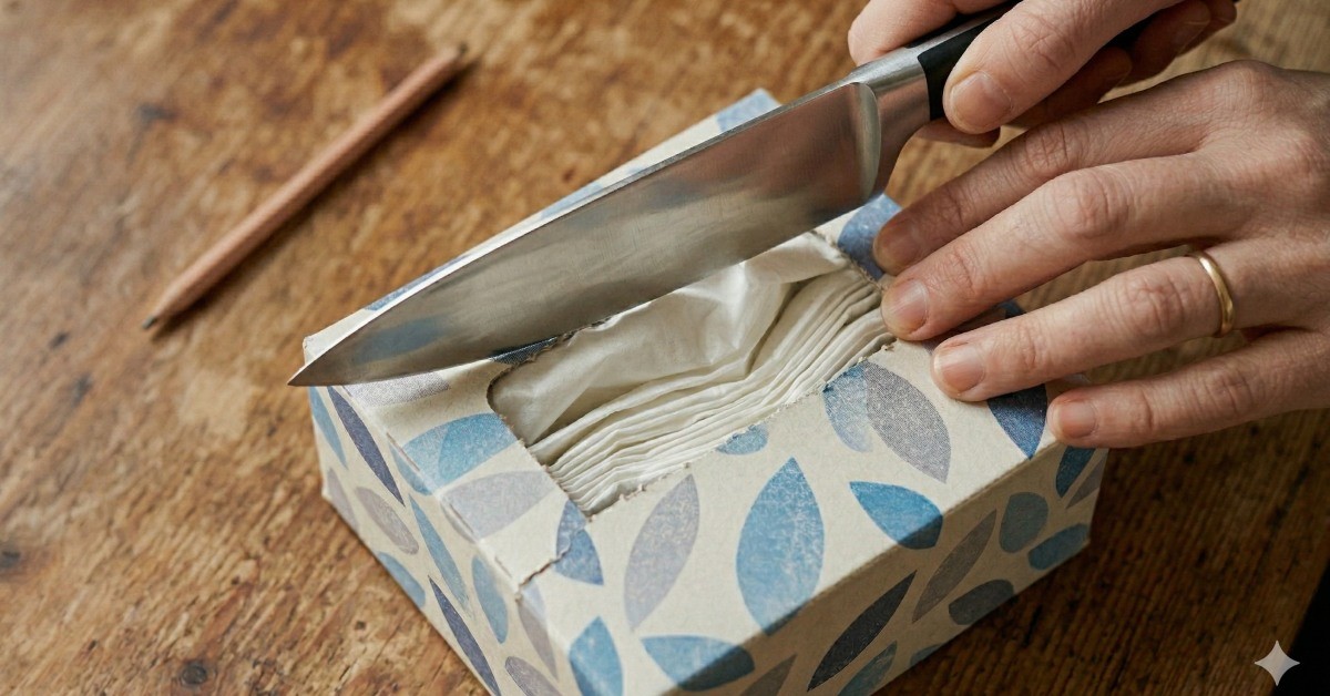 기사 내용 이해를 돕기 위해 제작한 AI 이미지