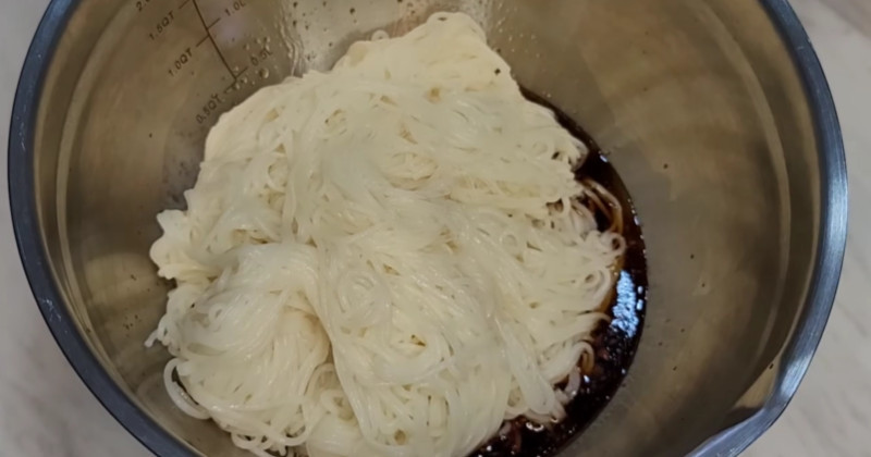 유튜브 '이 남자의 cook'