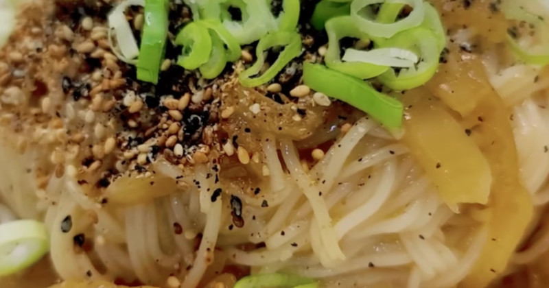 유튜브 '이 남자의 cook'