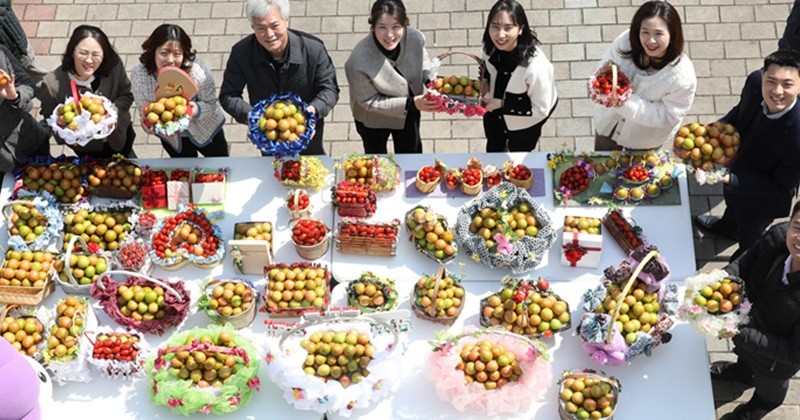 기사의 이해를 돕기 위한 사진 / 뉴스1