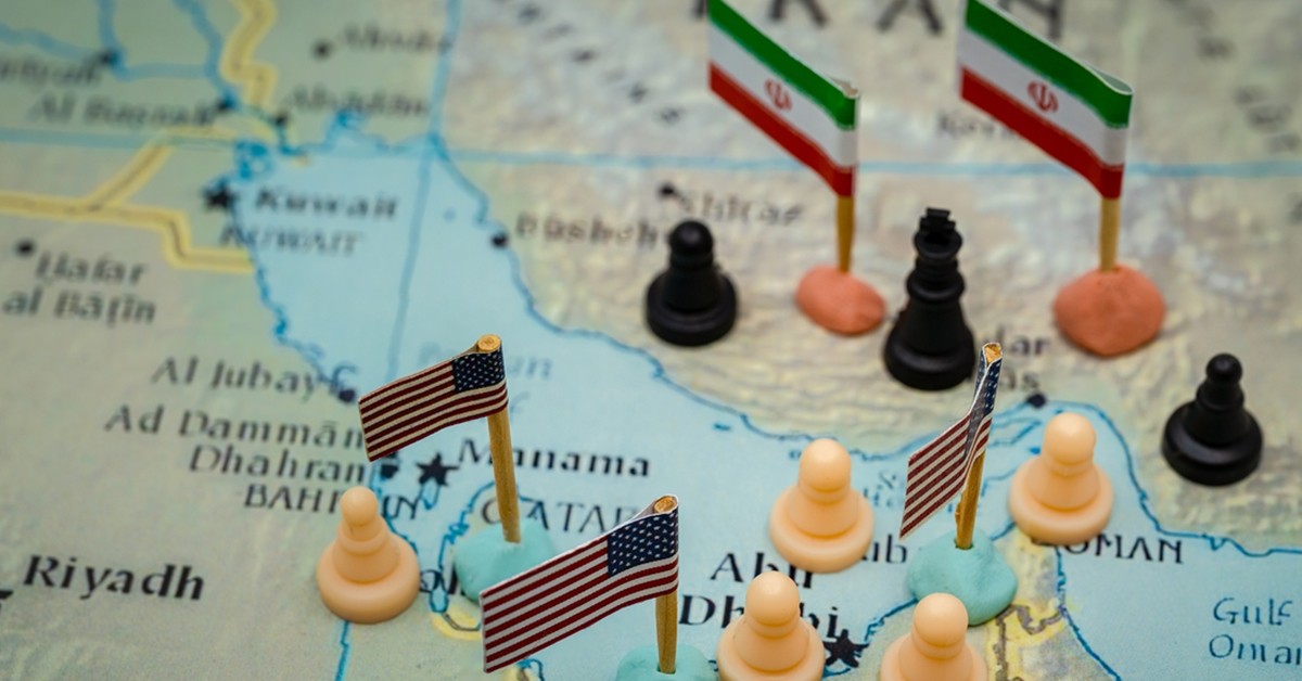 기사의 이해를 돕기 위한 자료 사진 / Ivan Marc-shutterstock.com