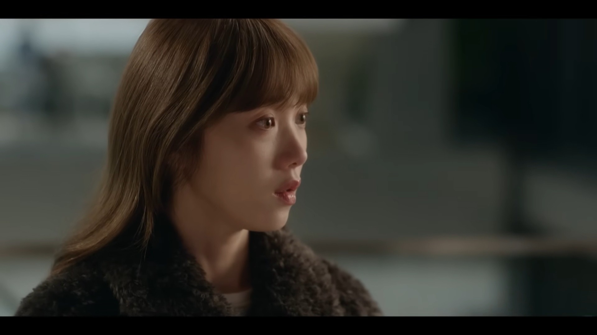 '찬란한 너의 계절에' 12회 일부. / 유튜브 'MBCdrama'