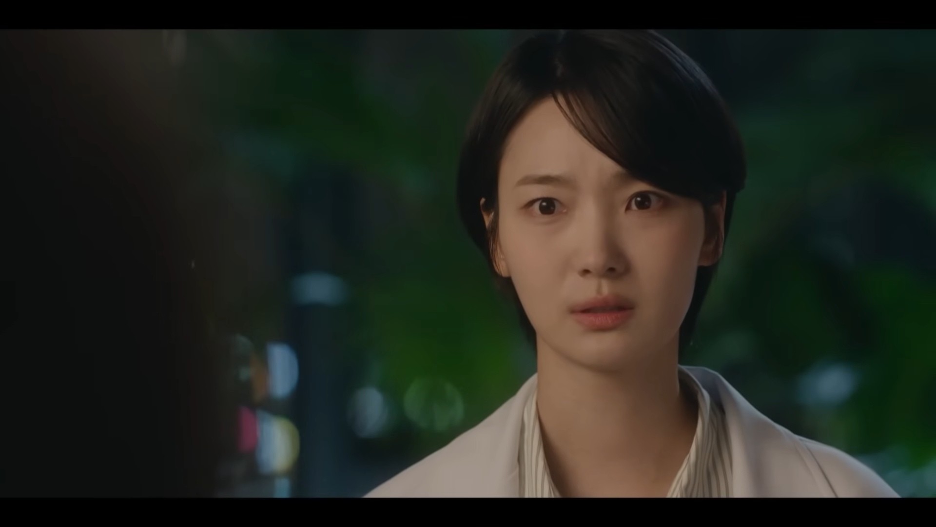 '찬란한 너의 계절에' 12회 일부. / 유튜브 'MBCdrama'