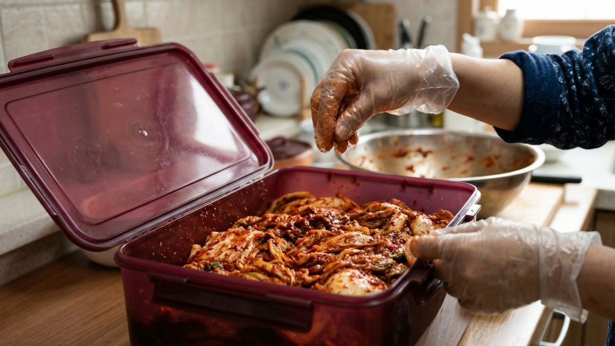 기사를 바탕으로 AI가 생성한 자료사진.