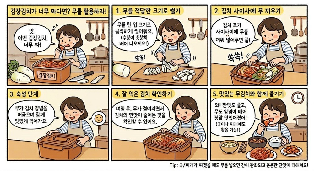 [만화] 기사를 바탕으로 AI가 생성한 자료사진.
