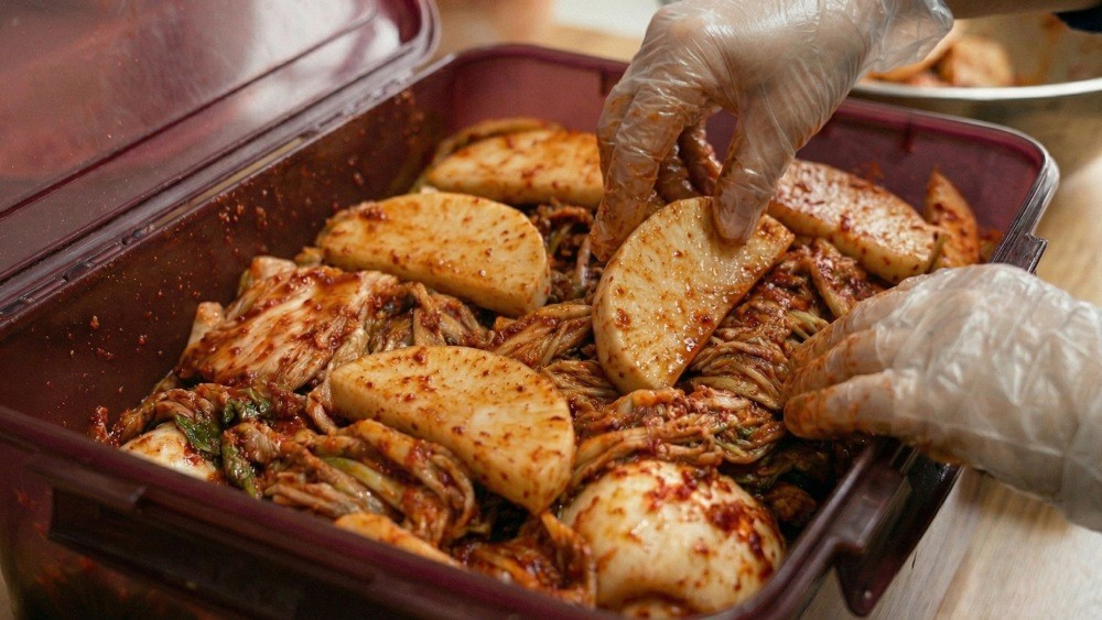 기사를 바탕으로 AI가 생성한 자료사진.