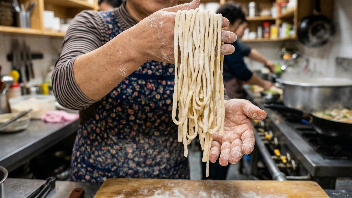 기사를 바탕으로 AI가 생성한 자료사진.