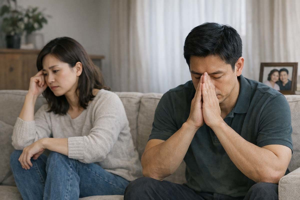 글에 대한 이해를 돕기 위해 AI 툴로 만든 사진.