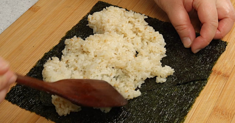 유튜브 '아임레시피 I'm recipe'