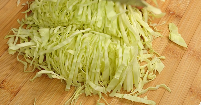 유튜브 '아임레시피 I'm recipe'