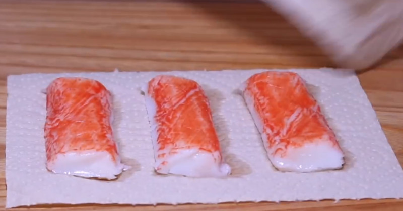 유튜브 '엄마의 요리백과'