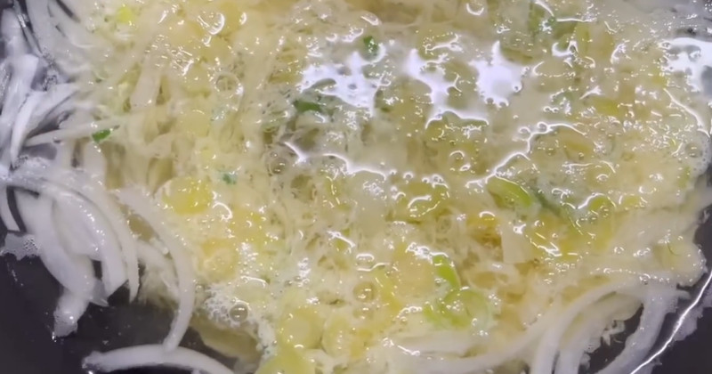 유튜브 '엄마의 요리백과'