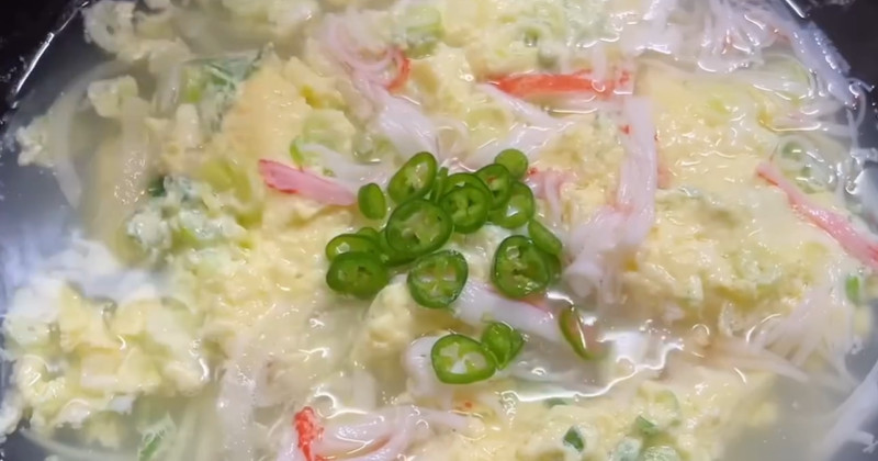 유튜브 '엄마의 요리백과'