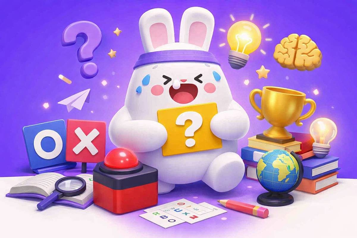 기사에 대한 이해를 돕기 위해 AI 툴로 제작한 자료 사진