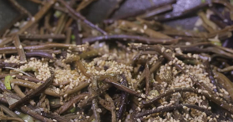 유튜브 '최주부 Choi JuBu'