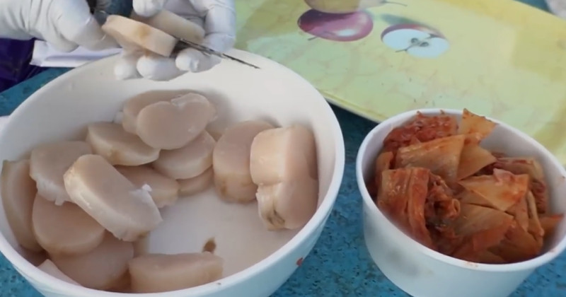 유튜브 'EBSDocumentary (EBS 다큐)'