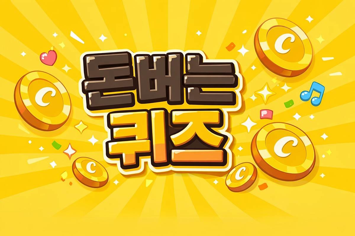 기사에 대한 이해를 돕기 위해 AI 툴로 제작한 자료 사진