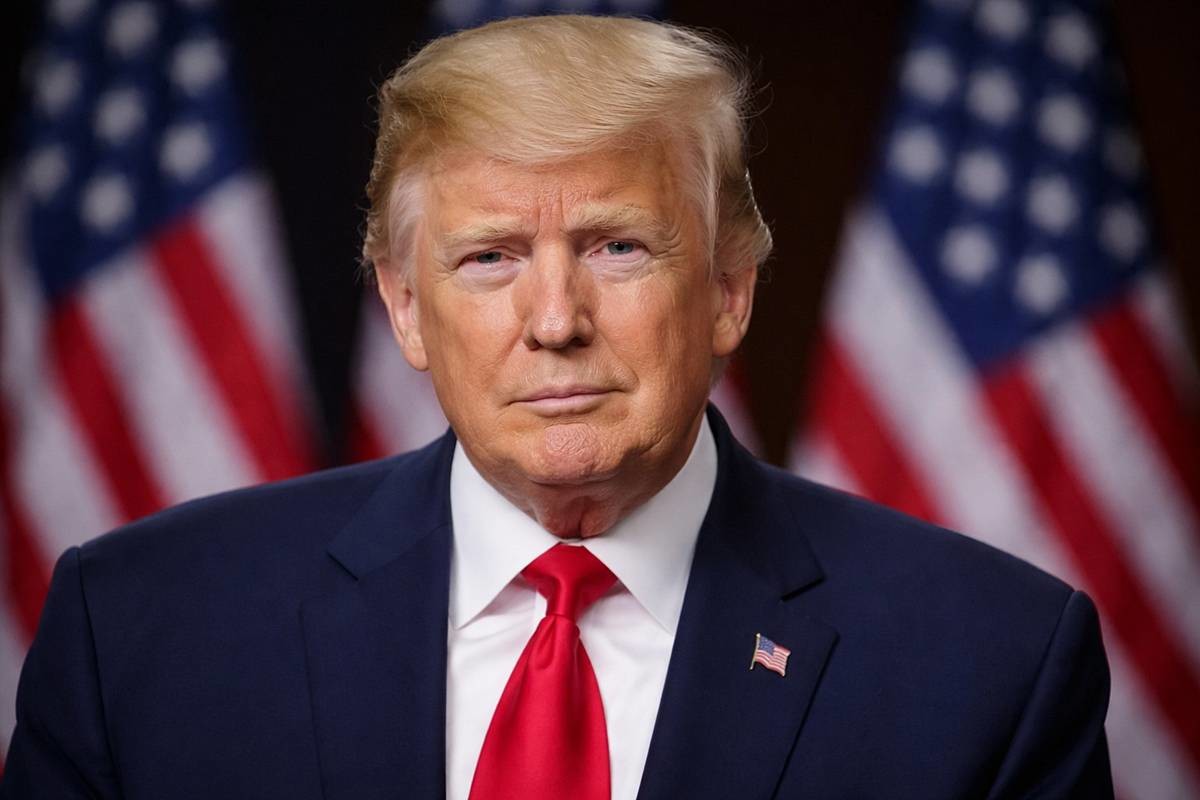 기사에 대한 이해를 돕기 위해 AI 툴로 제작한 자료 사진