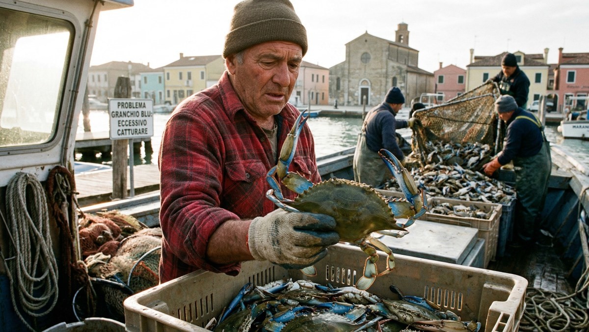 기사 이해를 돕기 위해 AI로 제작된 이미지