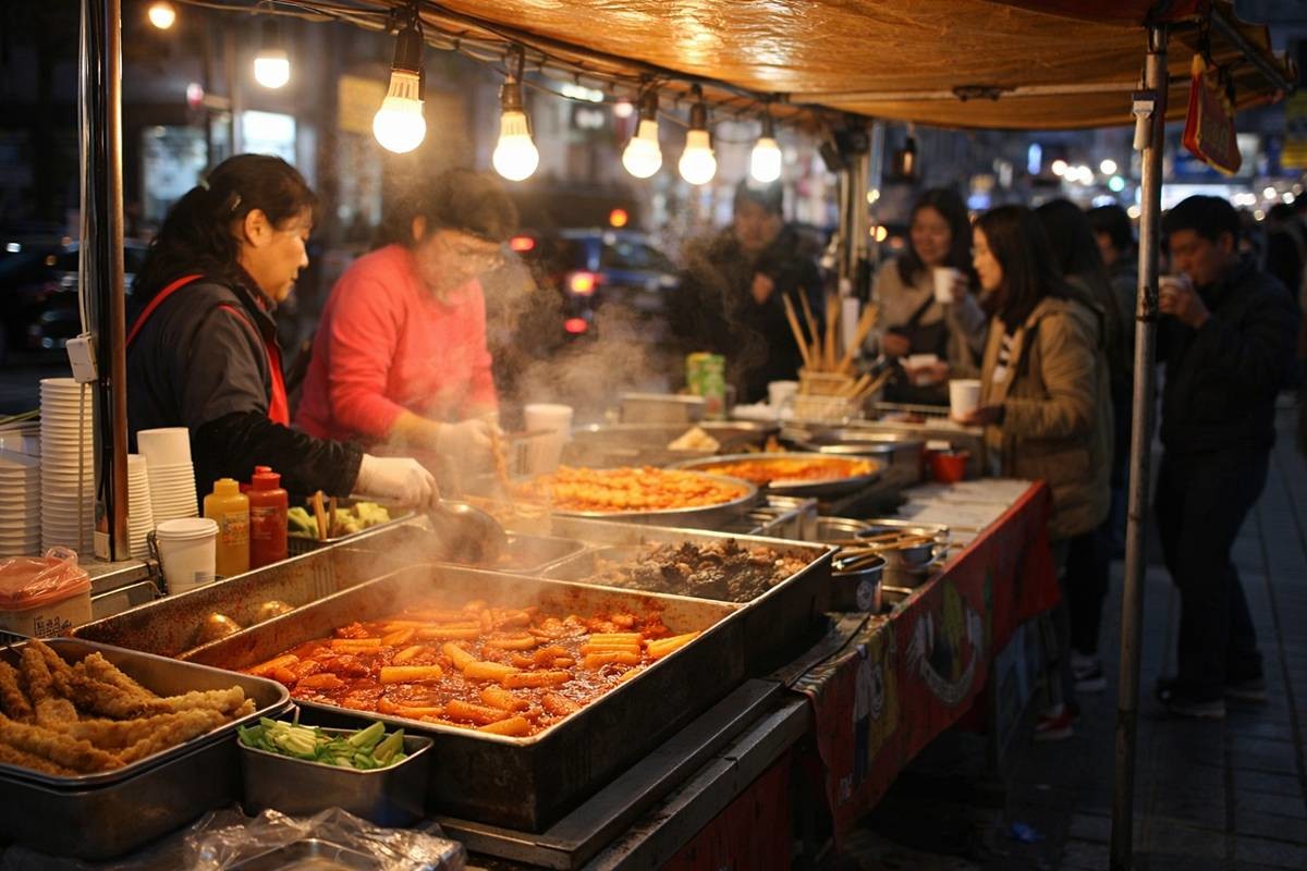 기사에 대한 이해를 돕기 위해 AI 툴로 제작한 자료 사진