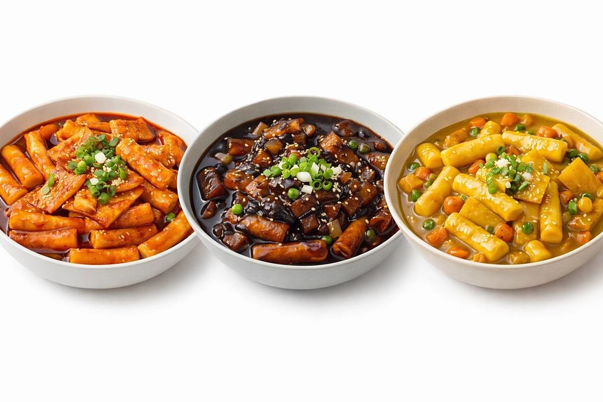 기사에 대한 이해를 돕기 위해 AI 툴로 제작한 자료 사진