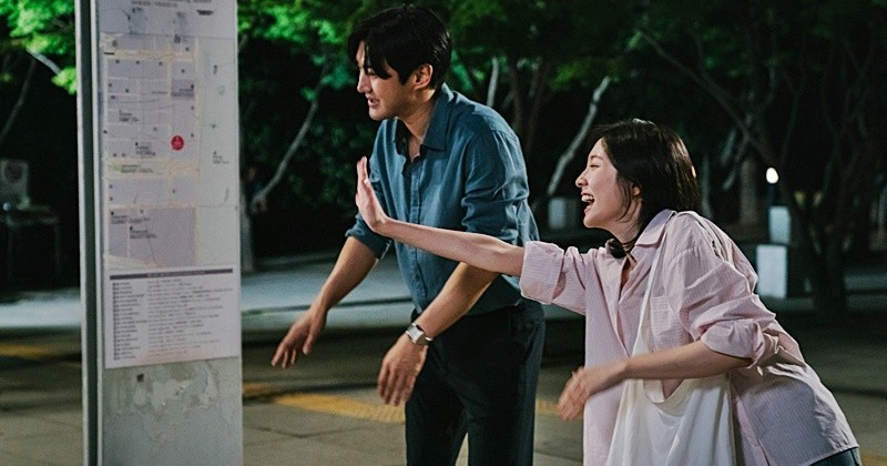 영화 '동화지만 청불입니다' 스틸컷