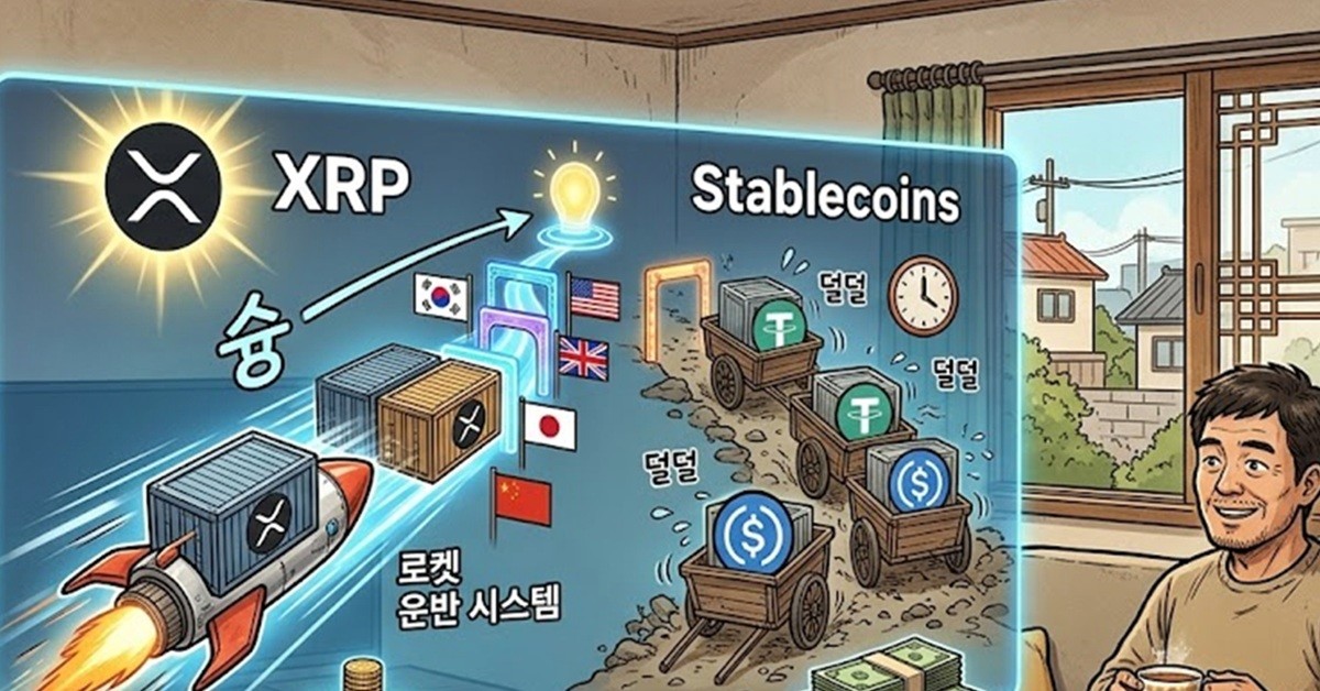 기사 내용을 바탕으로 한 AI 이미지