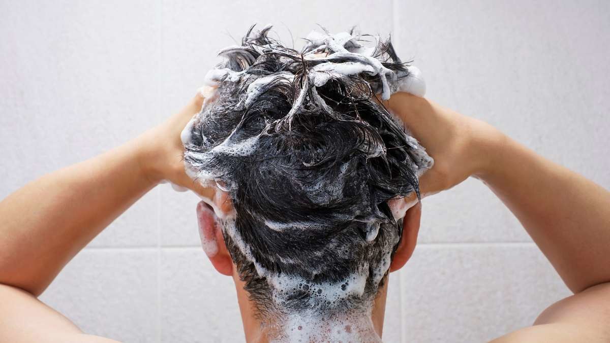 내용 이해를 돕기 위한 사진. / TatianaKim- shutterstock.com