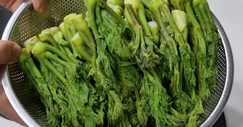 유튜브 '김대석 셰프TV'