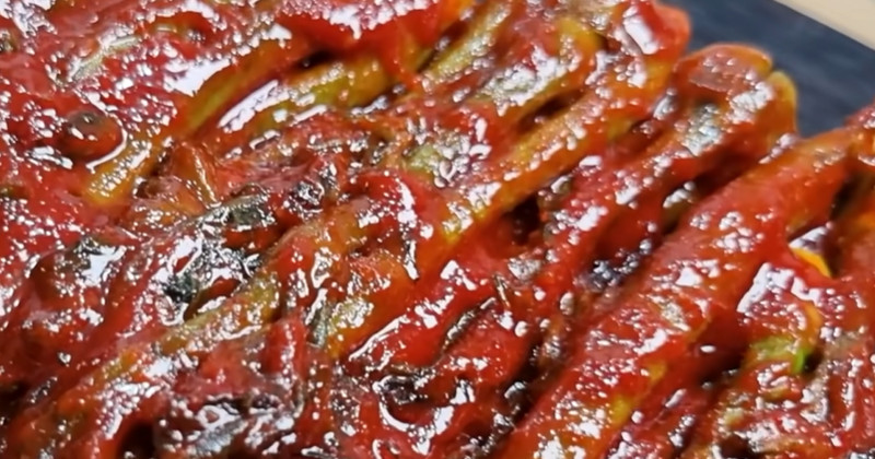 유튜브 '김대석 셰프TV'