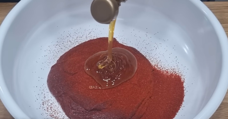 유튜브 '김대석 셰프TV'