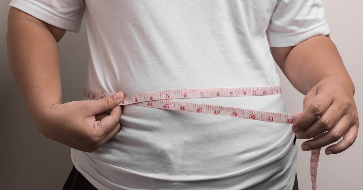 기사의 이해를 돕기 위한 자료 사진 / 19 STUDIO-shutterstock.com