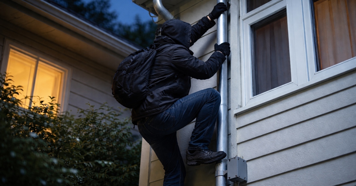 집에서 자다가 성폭행당한 여성…토요일에 서울 한복판서 벌어진 일