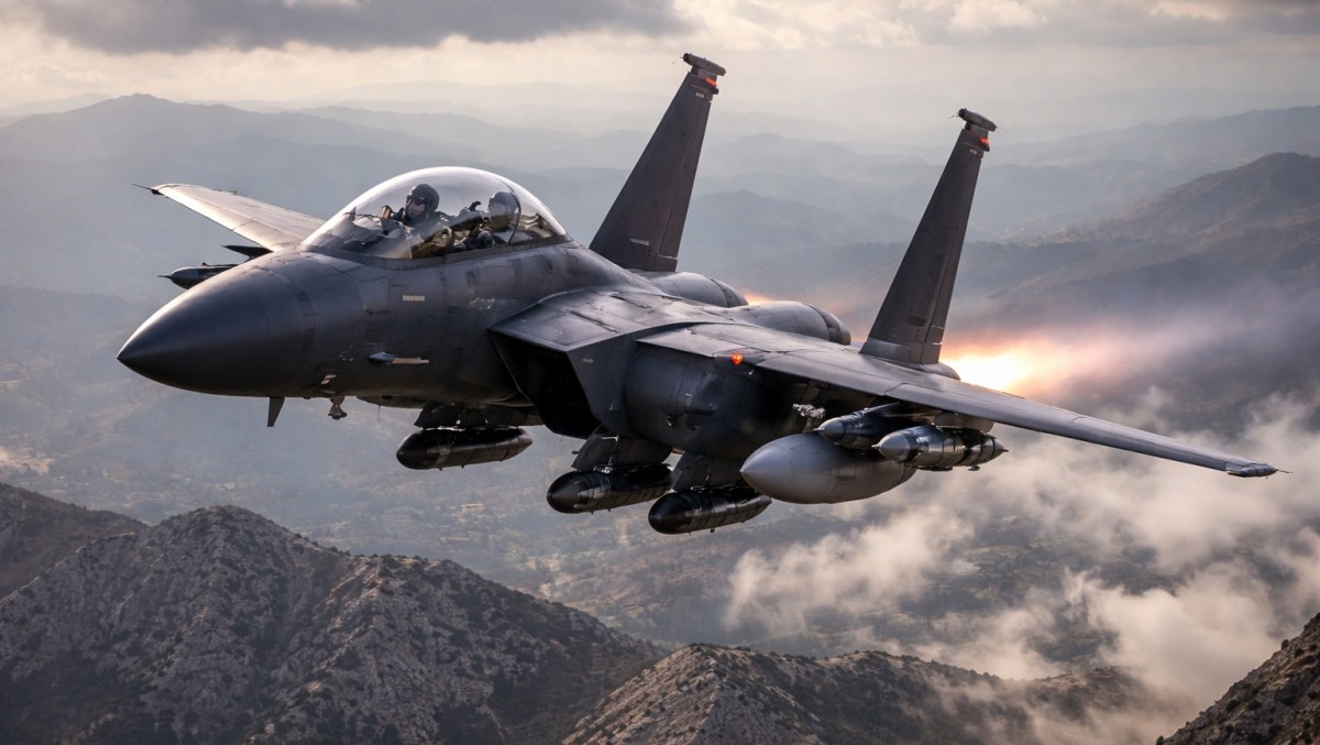 사의 이해를 돕기 위한 AI 생성 이미지