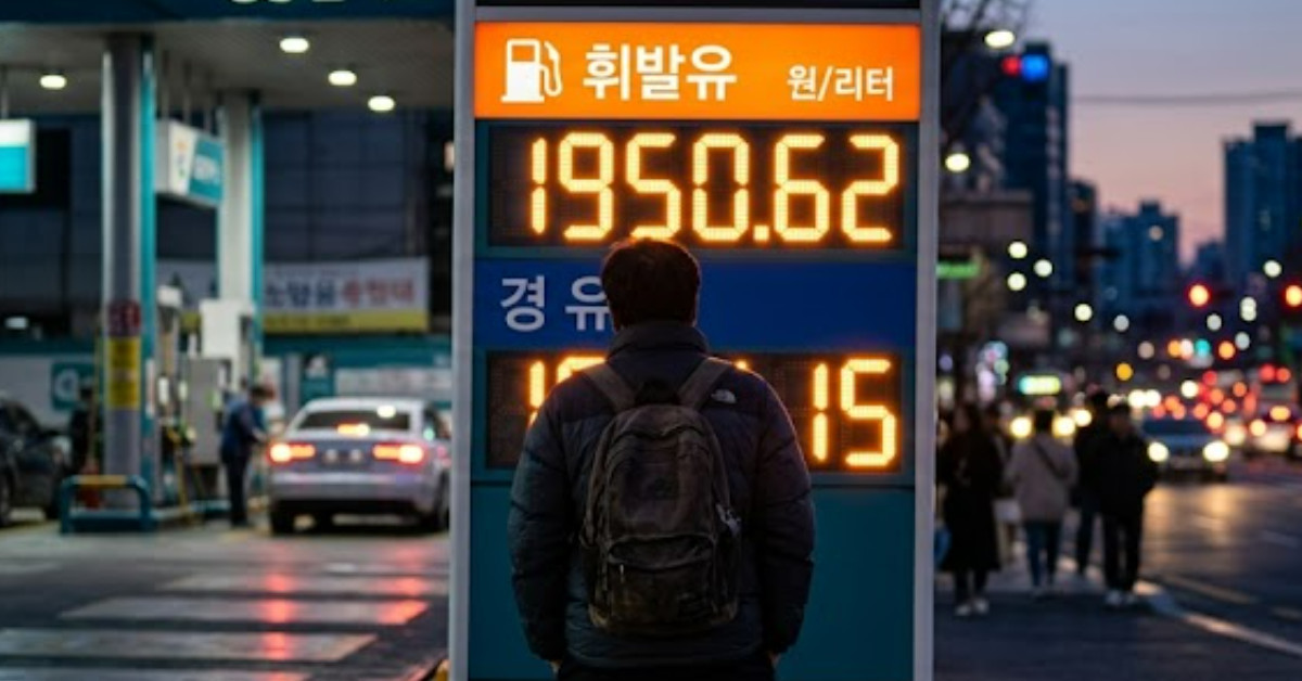 단순 자료 사진. 기사 이해를 돕기 위해 AI로 제작한 이미지.