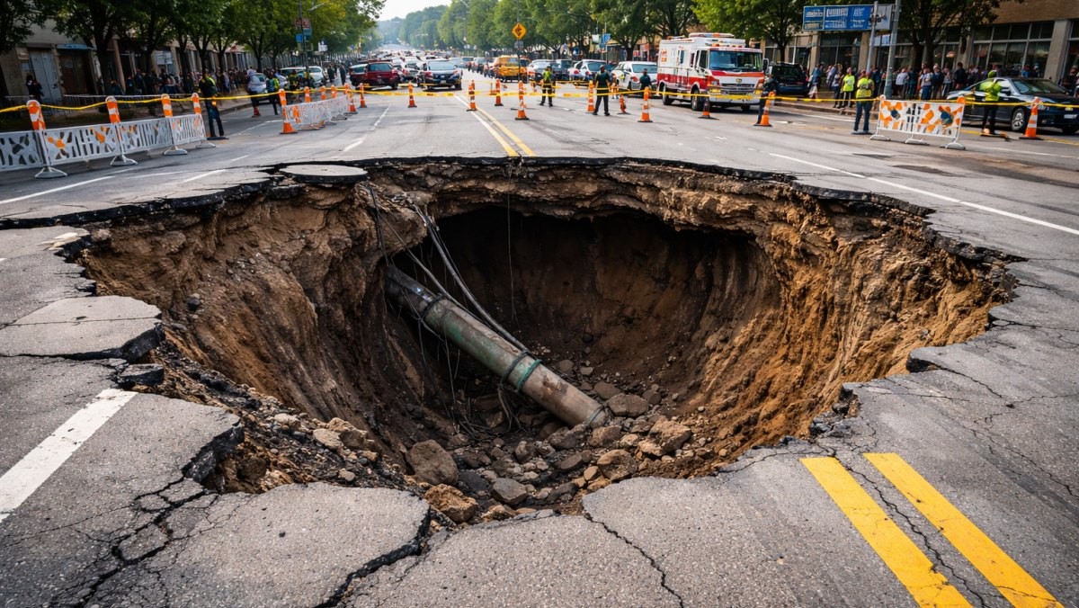 내용 이해를 돕기 위해 AI로 생성한 이미지.