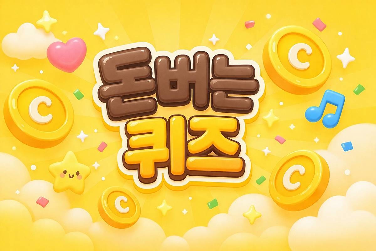 기사에 대한 이해를 돕기 위해 AI 툴로 제작한 자료 사진