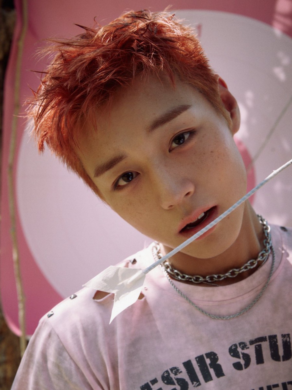 박지훈 / YY엔터테인먼트