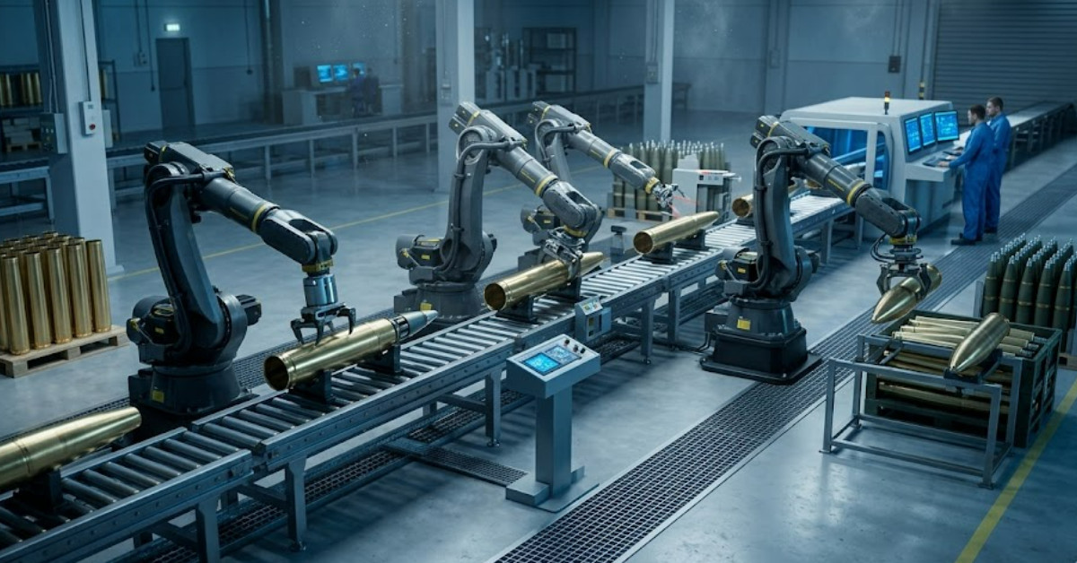 단순 자료 사진. 기사 이해를 돕기 위해 AI로 제작한 이미지.