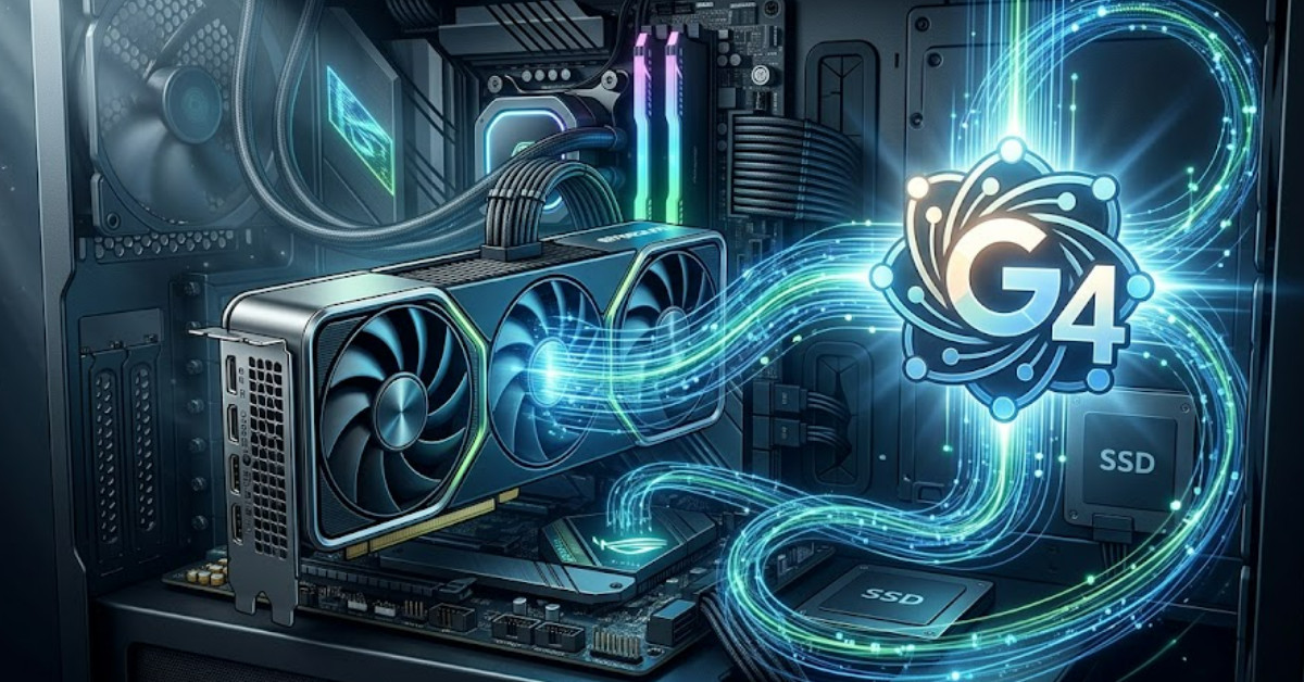 단순 자료 사진. 기사 이해를 돕기 위해 AI로 제작한 이미지.