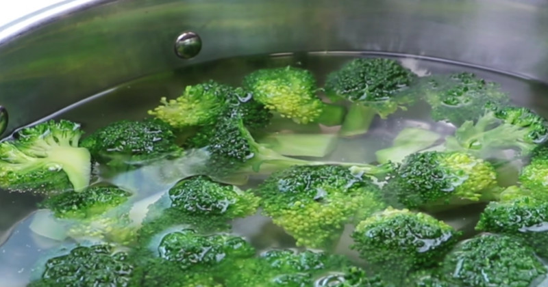 유튜브 '쿠킹옥 Cooking OK Korean food'