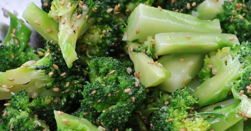 유튜브 '쿠킹옥 Cooking OK Korean food'