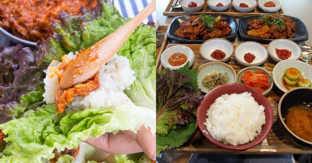 기사 이해를 돕기 위한 자료 사진 / becky's, bjaru - shutterstock.com