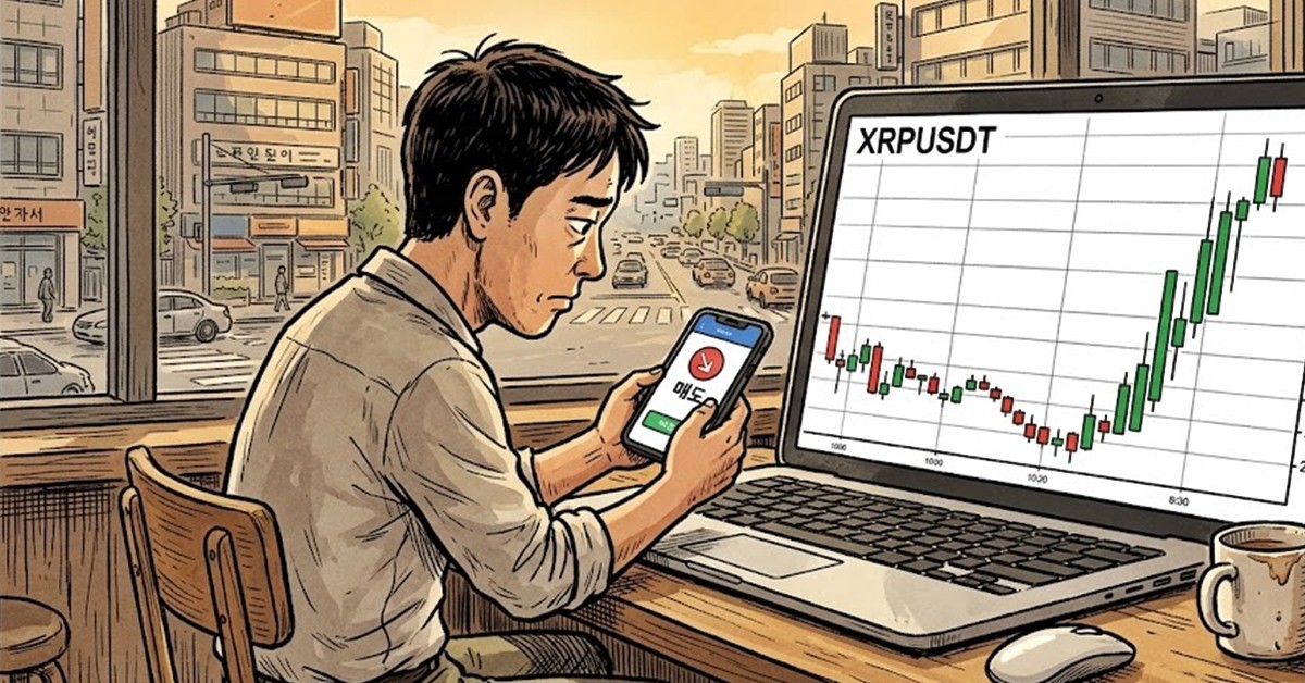 기사 내용을 바탕으로 한 AI 이미지