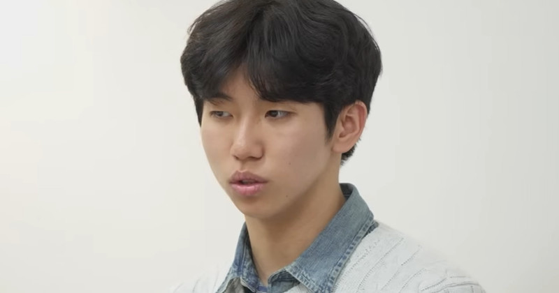 유튜브 '스튜디오 샤'