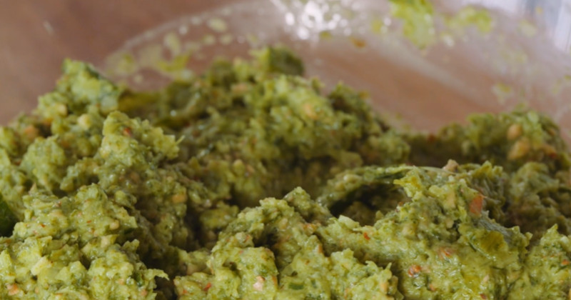 유튜브 '살롱드쿡'