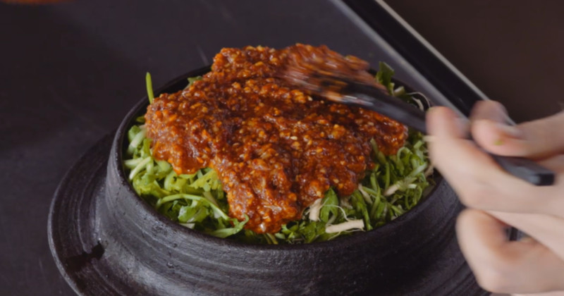 유튜브 '살롱드쿡'